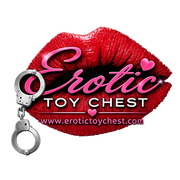 Erotic Toy Chest