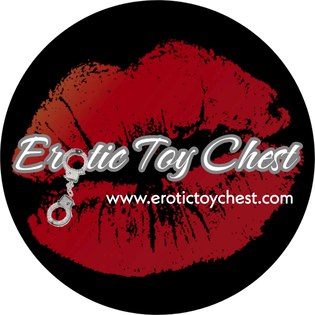 *TOY PARTY ONLINE BOOKING