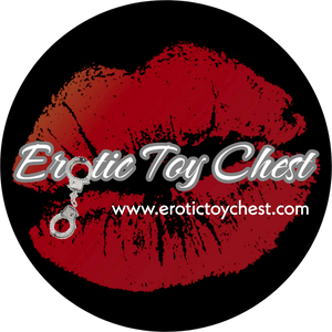 *TOY PARTY ONLINE BOOKING