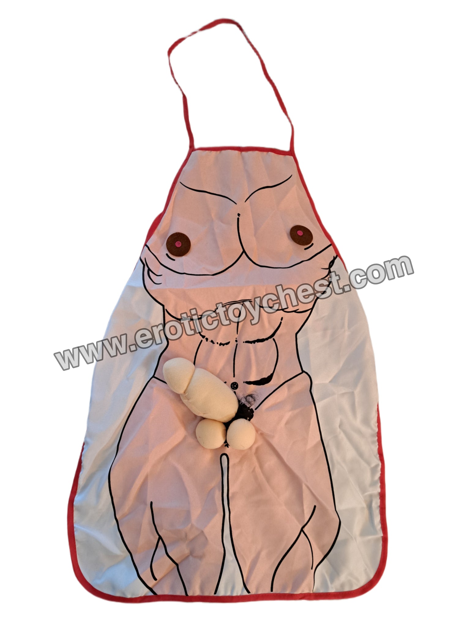 Funny Aprons