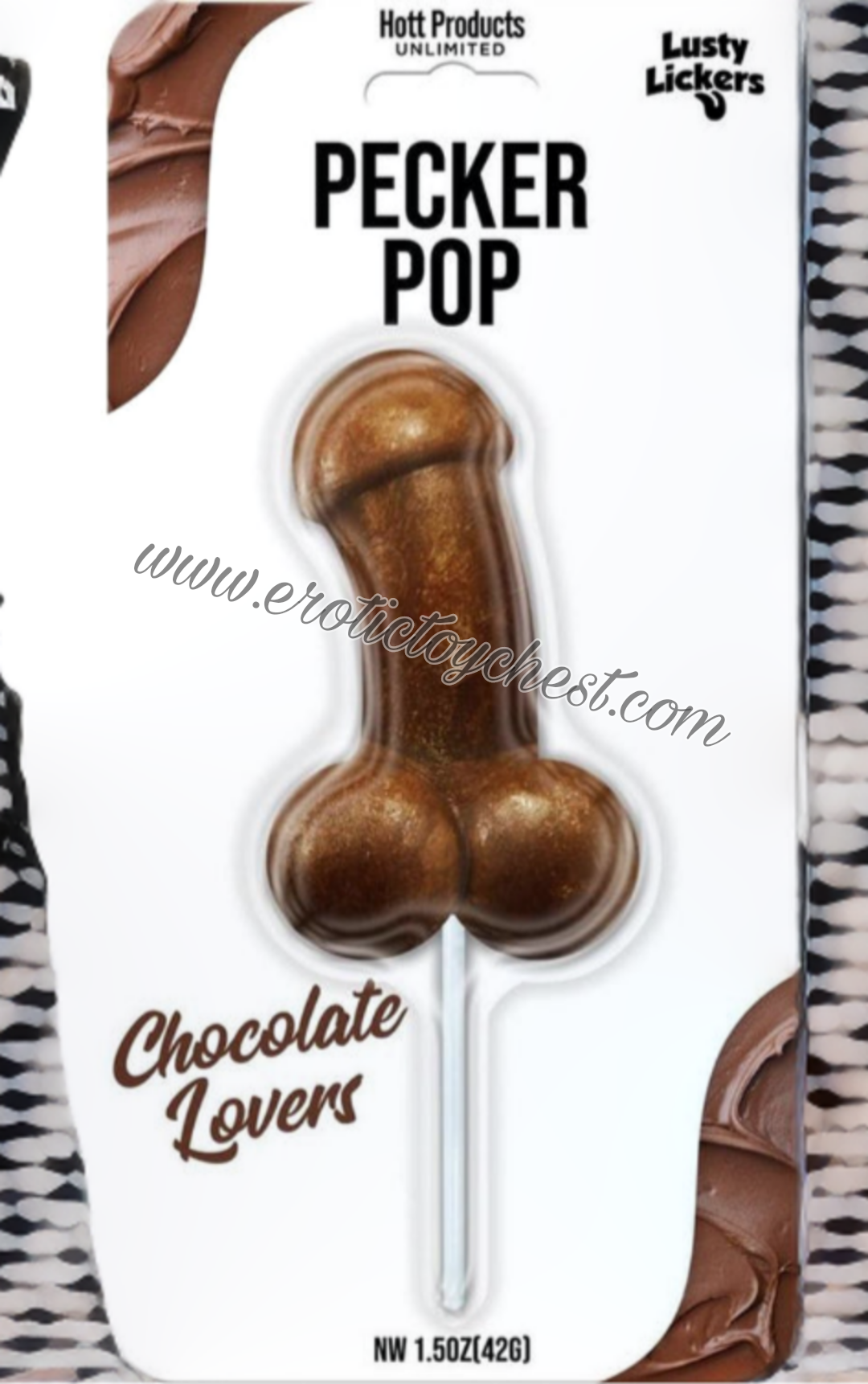 Dong Pops
