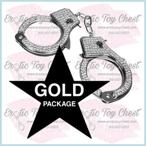 *TOY PARTY ONLINE BOOKING