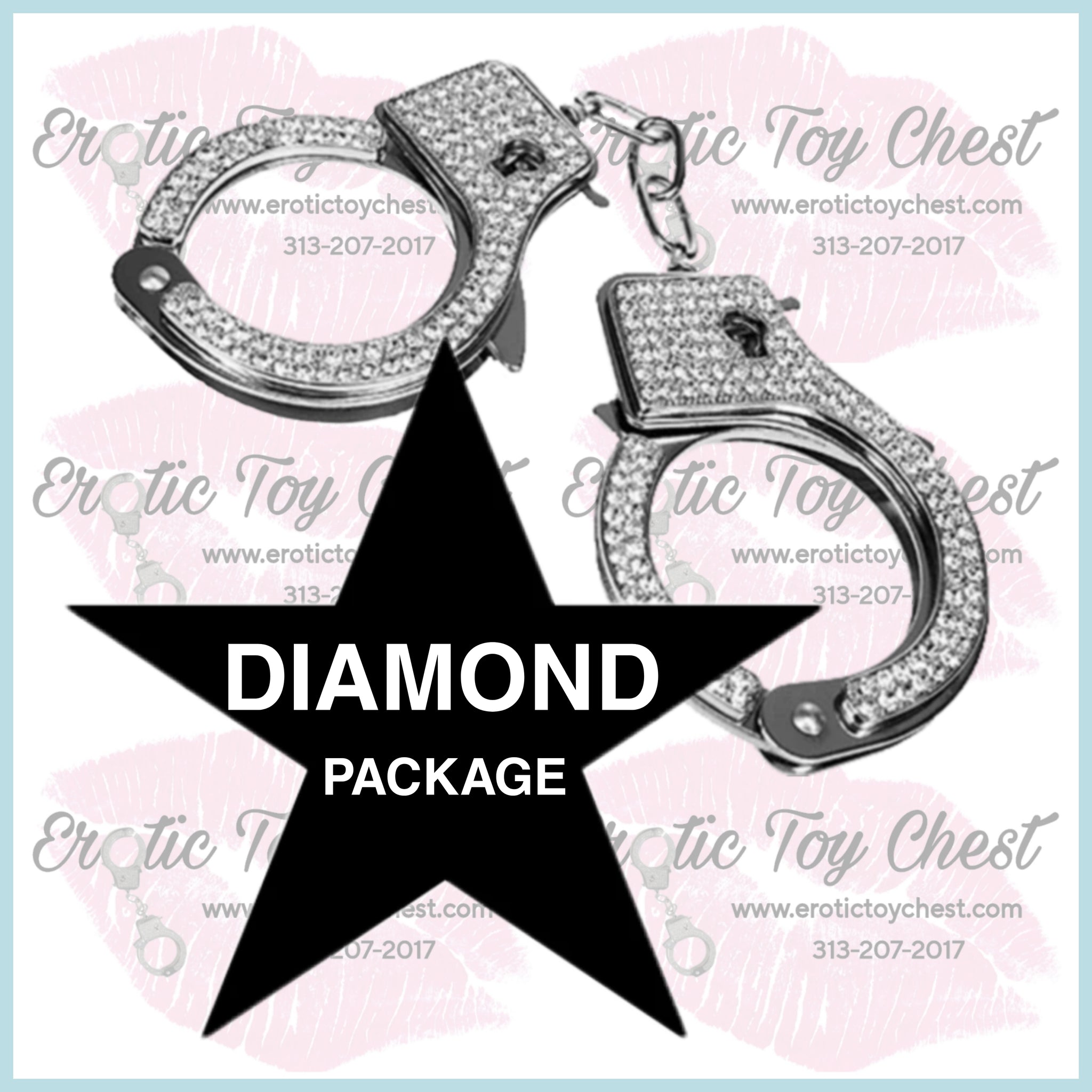 *TOY PARTY ONLINE BOOKING
