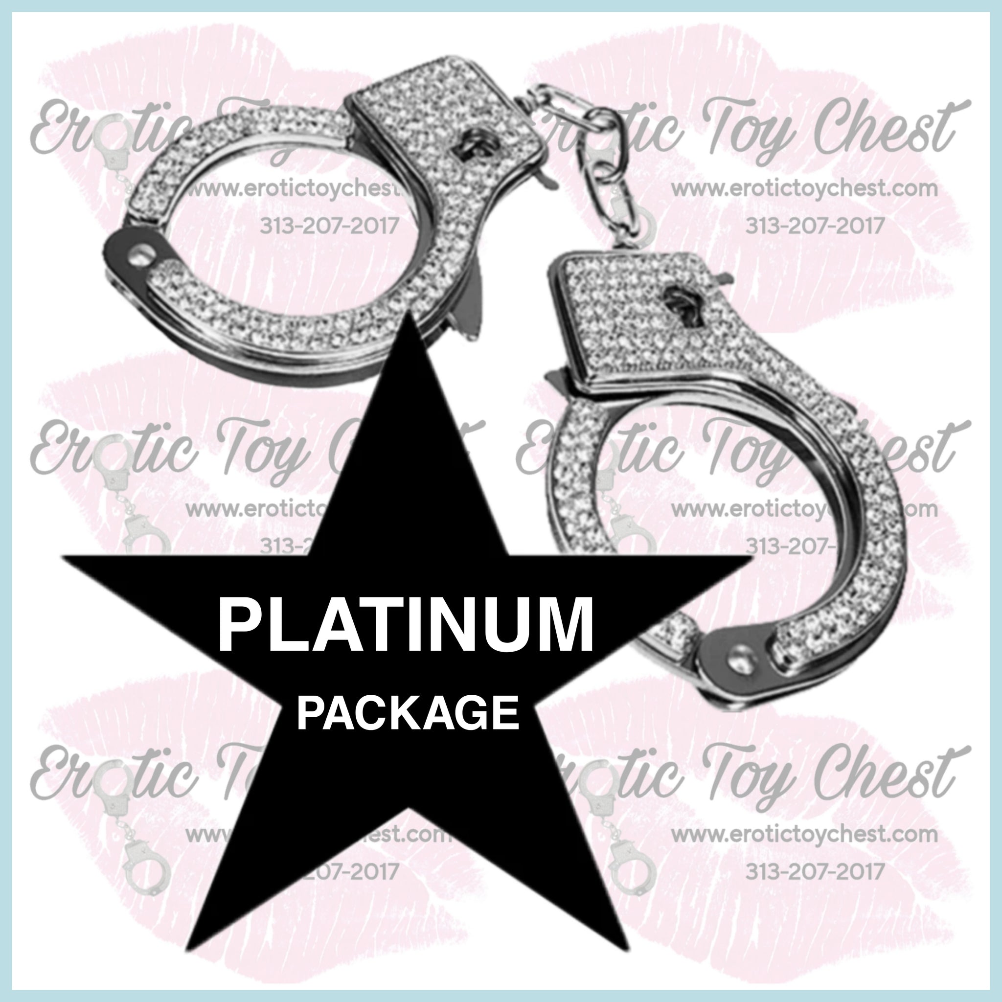 *TOY PARTY ONLINE BOOKING