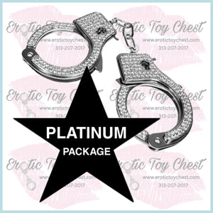 *TOY PARTY ONLINE BOOKING