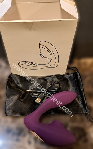 FINAL SALE CLEARANCE MERCHANDISE!