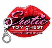 Erotic Toy Chest