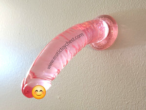 The Jolly Jelly Rancher
