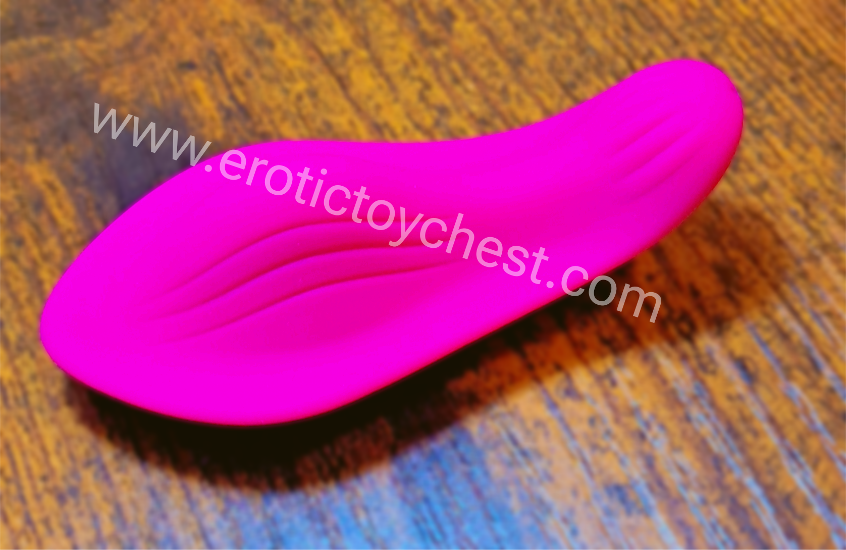 The Date Night Dreamdia (Bluetooth Panty Vibrator) Erotic Toy Chest The Date Night Dreamdia (Bluetooth Panty Vibrator) Erotic Toy Chest