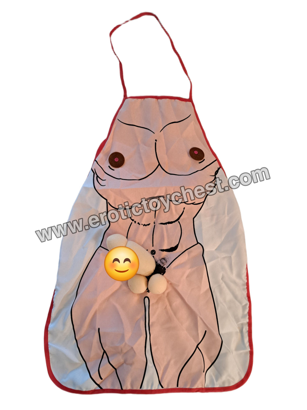 Funny Aprons