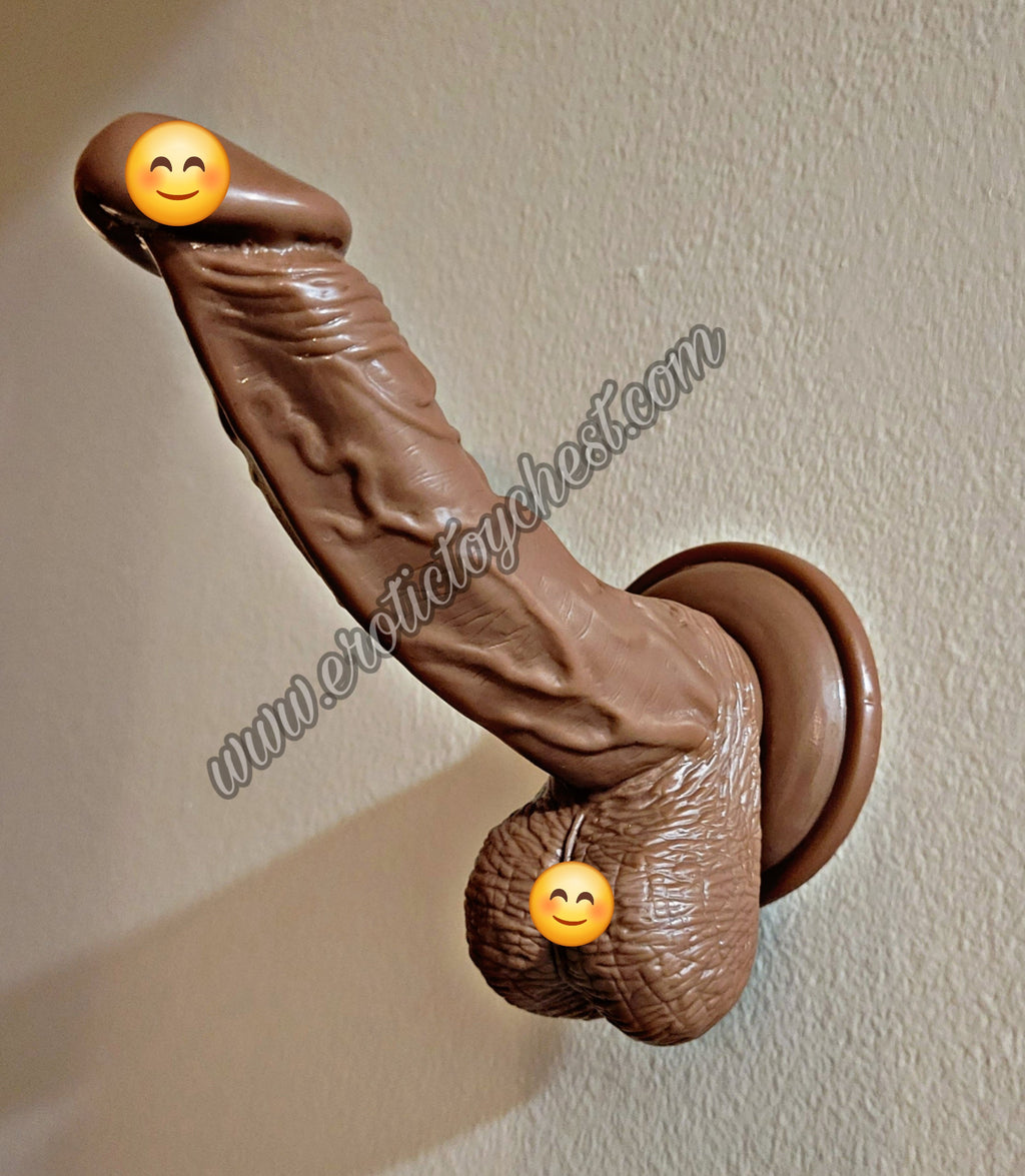 Mr Hang Time