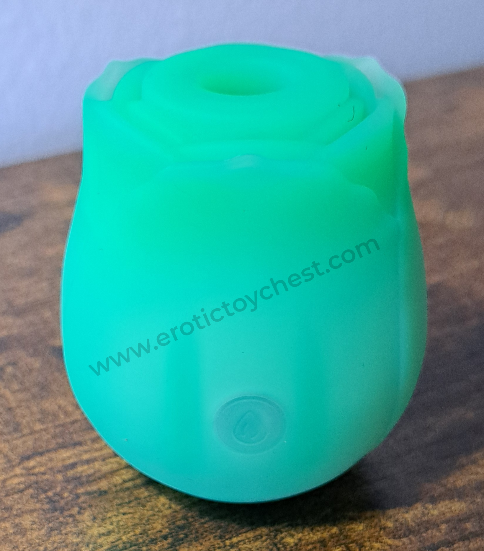 The Rose Suction Original