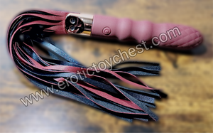 Deluxe Wine Flogger