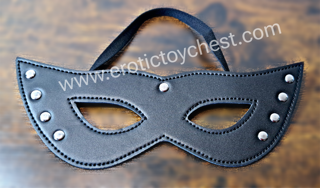 Cat Mask