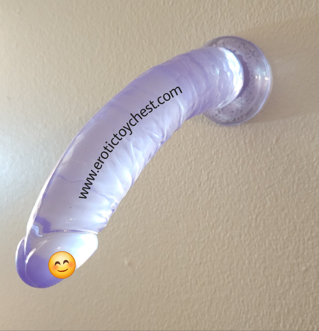 The Jolly Jelly Rancher