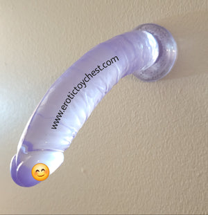 The Jolly Jelly Rancher