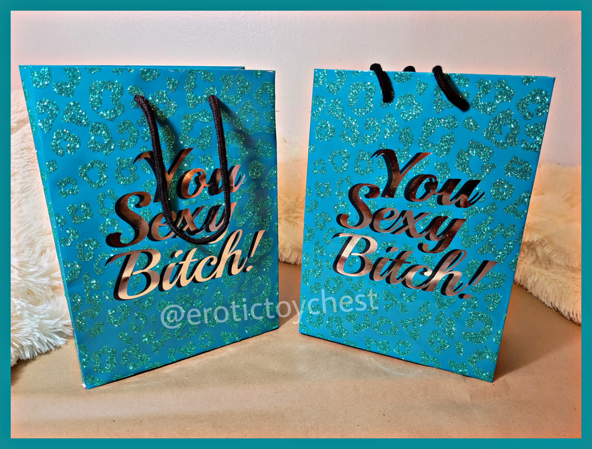 Gift Bags