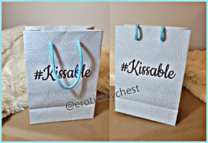 Gift Bags