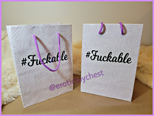 Gift Bags
