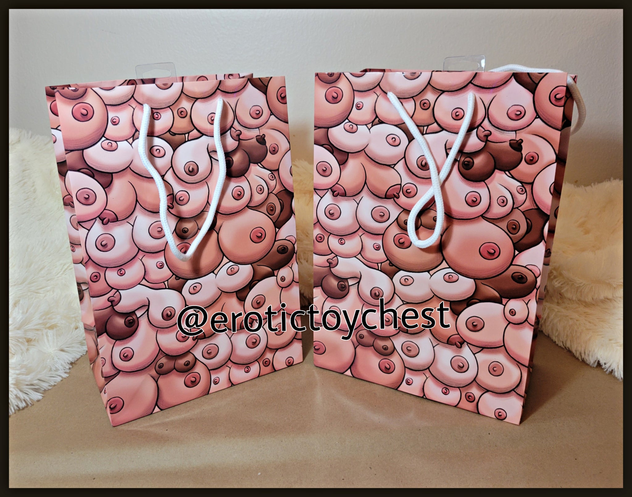 Gift Bags
