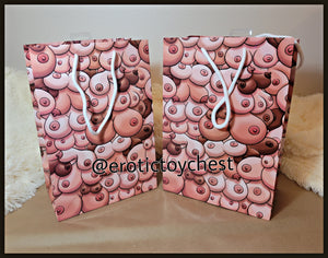 Gift Bags