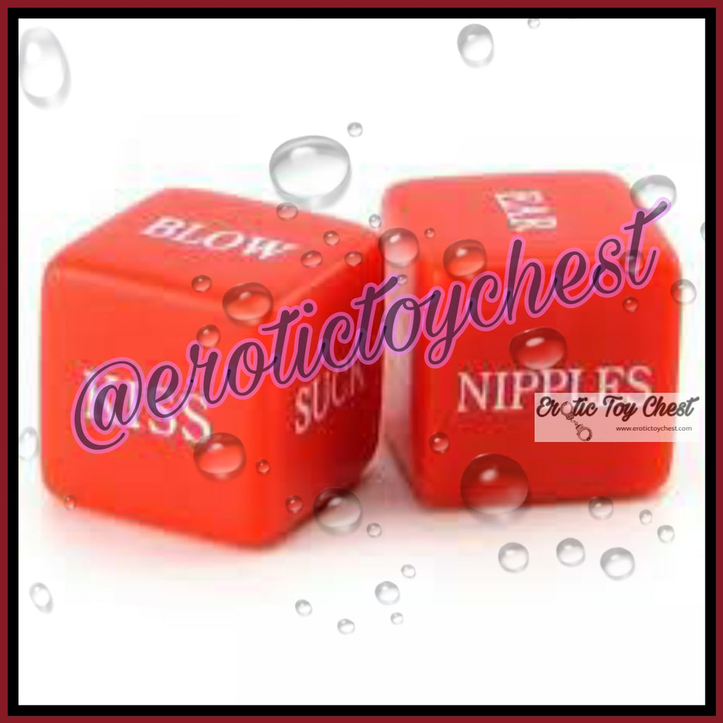 The Sensational Dice Game