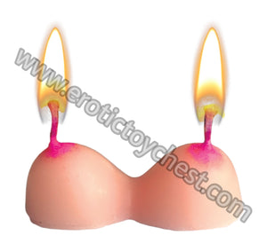 Party Candles