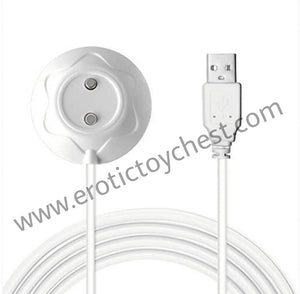 The Original Rose Massager Replacement Charger